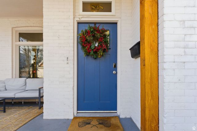 838 S EDISON ST, Salt Lake City, UT 84111