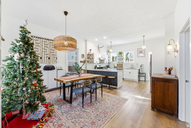 838 S EDISON ST, Salt Lake City, UT 84111