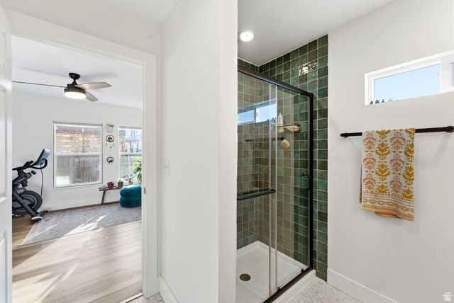 838 S EDISON ST, Salt Lake City, UT 84111