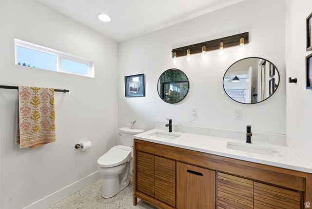 838 S EDISON ST, Salt Lake City, UT 84111