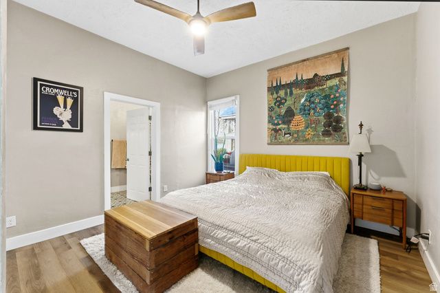 838 S EDISON ST, Salt Lake City, UT 84111