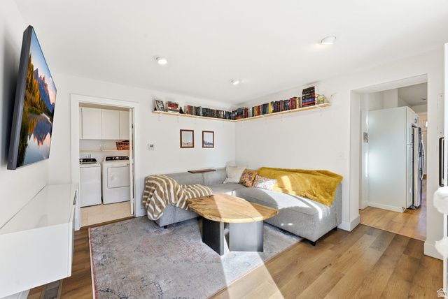 838 S EDISON ST, Salt Lake City, UT 84111