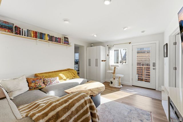 838 S EDISON ST, Salt Lake City, UT 84111