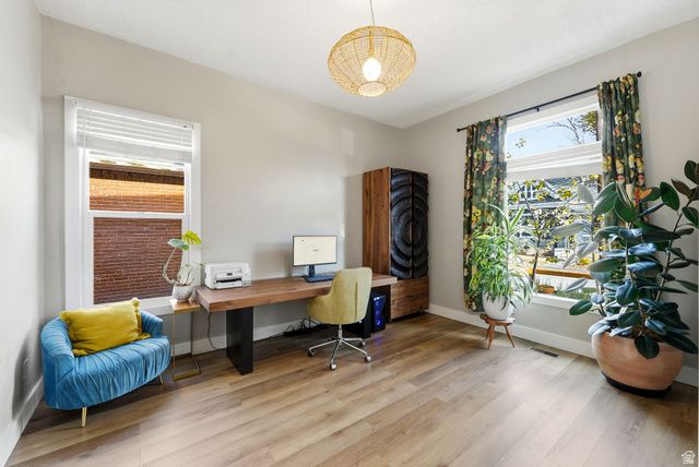 838 S EDISON ST, Salt Lake City, UT 84111