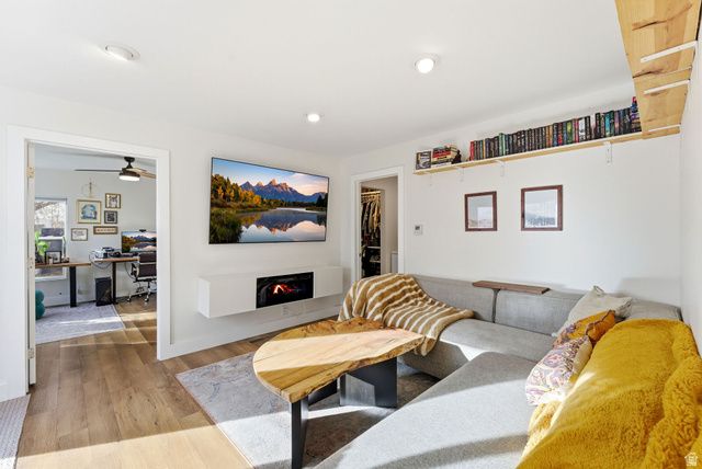 838 S EDISON ST, Salt Lake City, UT 84111