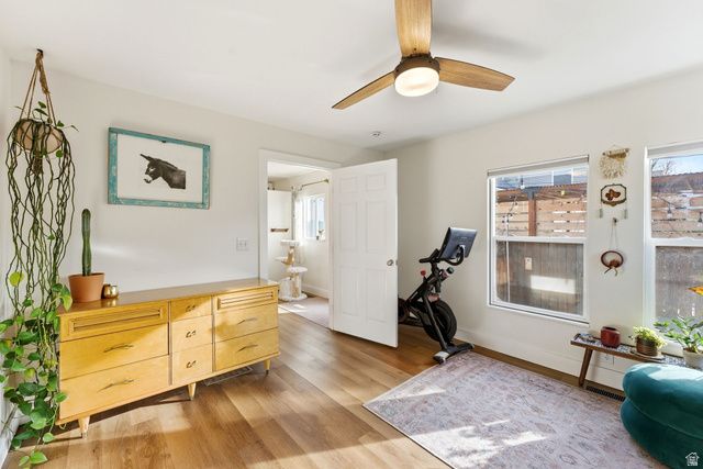 838 S EDISON ST, Salt Lake City, UT 84111