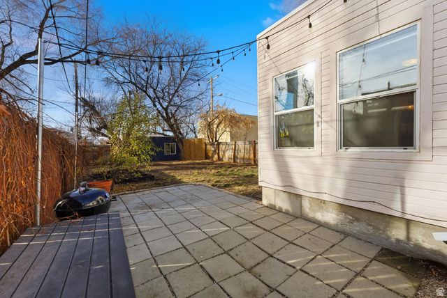 838 S EDISON ST, Salt Lake City, UT 84111