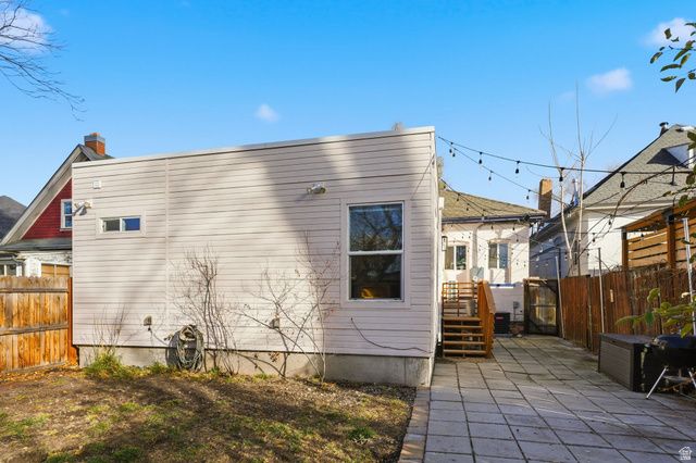 838 S EDISON ST, Salt Lake City, UT 84111