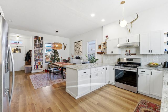 838 S EDISON ST, Salt Lake City, UT 84111