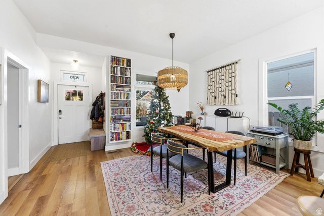 838 S EDISON ST, Salt Lake City, UT 84111