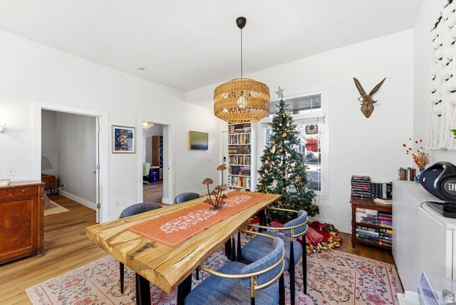 838 S EDISON ST, Salt Lake City, UT 84111