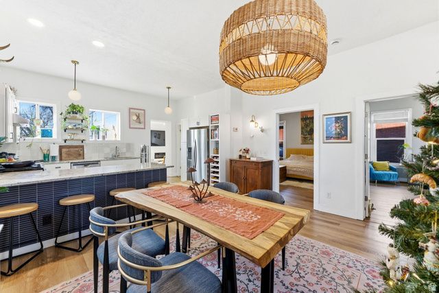 838 S EDISON ST, Salt Lake City, UT 84111