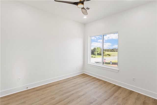 2601 W Bonnie Lane, Rogers, AR 72758