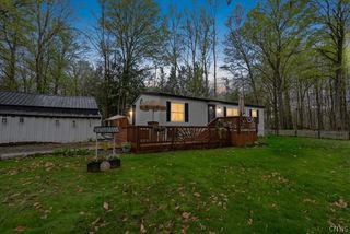 22 Rsa Road, Hastings, NY 13036