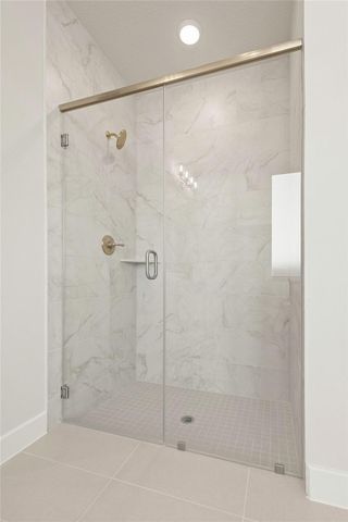 8922 Acropolis Lane, Manvel, TX 77578