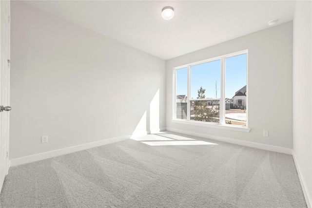 8922 Acropolis Lane, Manvel, TX 77578