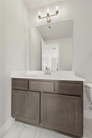 8922 Acropolis Lane, Manvel, TX 77578