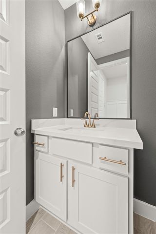 8922 Acropolis Lane, Manvel, TX 77578