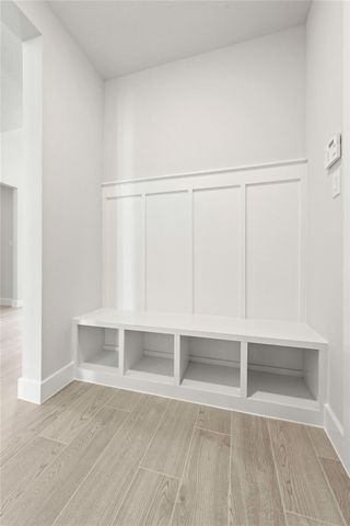 8922 Acropolis Lane, Manvel, TX 77578