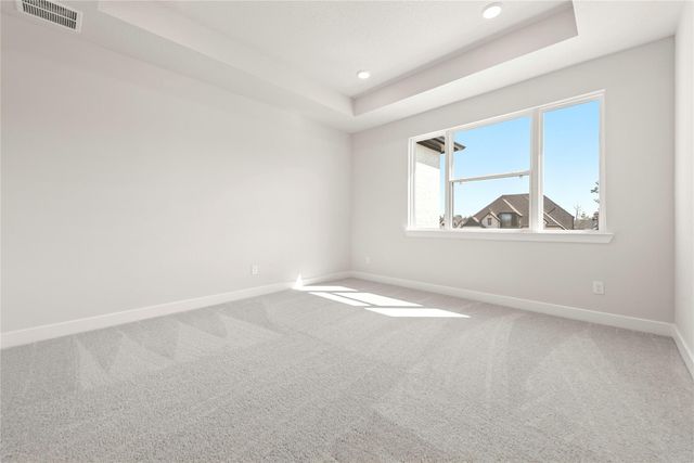 8922 Acropolis Lane, Manvel, TX 77578