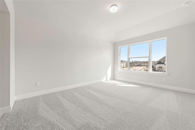 8922 Acropolis Lane, Manvel, TX 77578