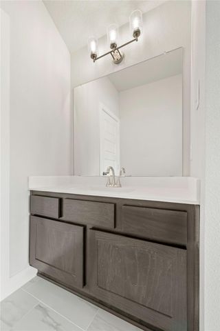 8922 Acropolis Lane, Manvel, TX 77578