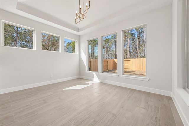 8922 Acropolis Lane, Manvel, TX 77578