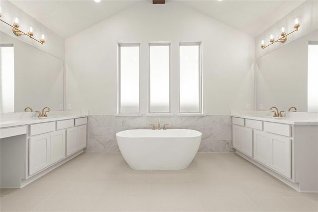 8922 Acropolis Lane, Manvel, TX 77578