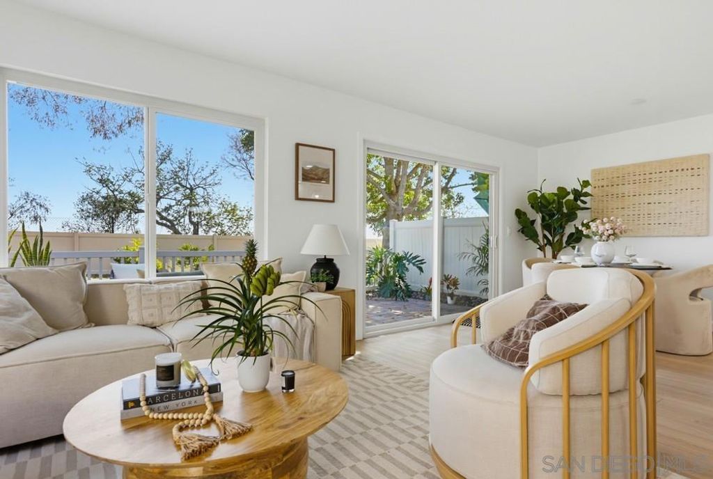 319 Volney Lane, Encinitas, CA 92024 — photo 2