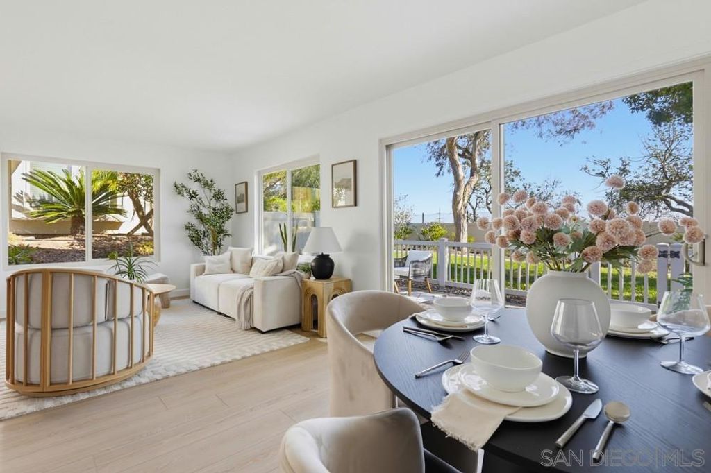 319 Volney Lane, Encinitas, CA 92024 — photo 4