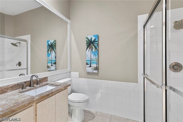 3826 Huelva CT, Naples, FL 34109