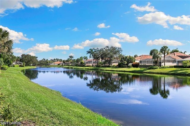 3826 Huelva CT, Naples, FL 34109