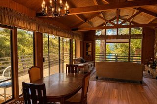 24687 San Moritz, Crestline, CA 92325