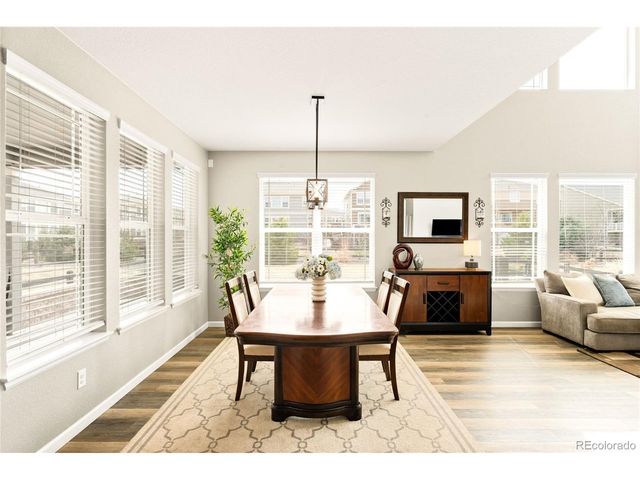 23930 E Minnow Dr, Aurora, CO 80016