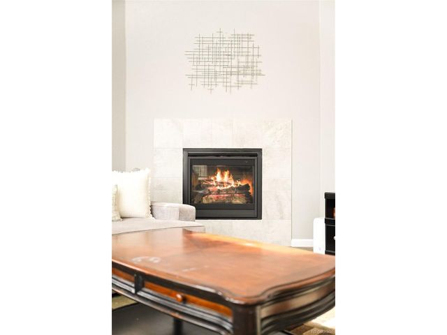 23930 E Minnow Dr, Aurora, CO 80016