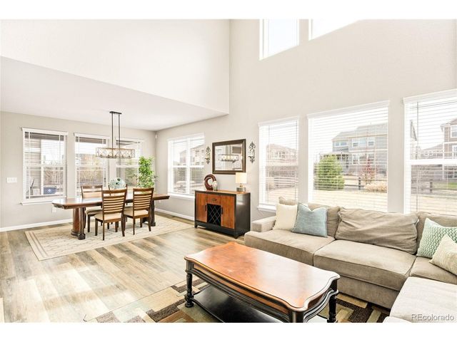 23930 E Minnow Dr, Aurora, CO 80016