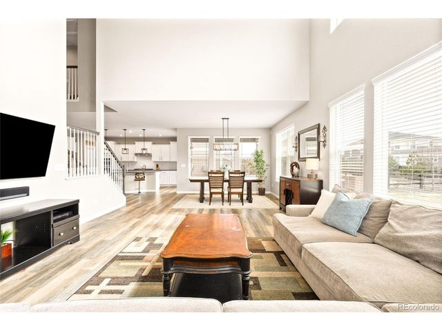 23930 E Minnow Dr, Aurora, CO 80016