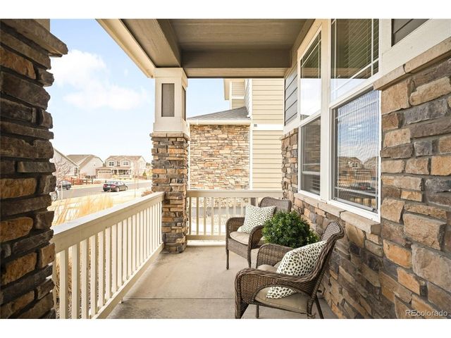 23930 E Minnow Dr, Aurora, CO 80016
