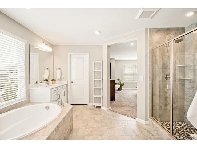 23930 E Minnow Dr, Aurora, CO 80016