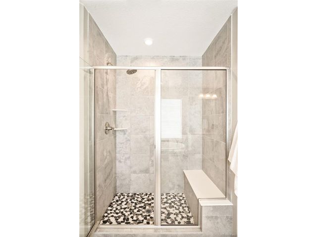 23930 E Minnow Dr, Aurora, CO 80016