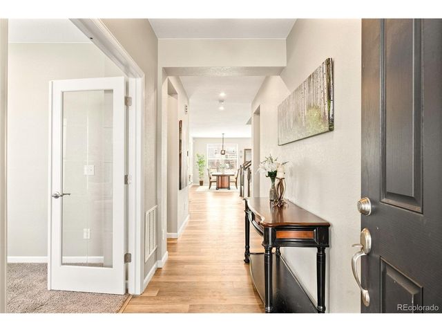 23930 E Minnow Dr, Aurora, CO 80016