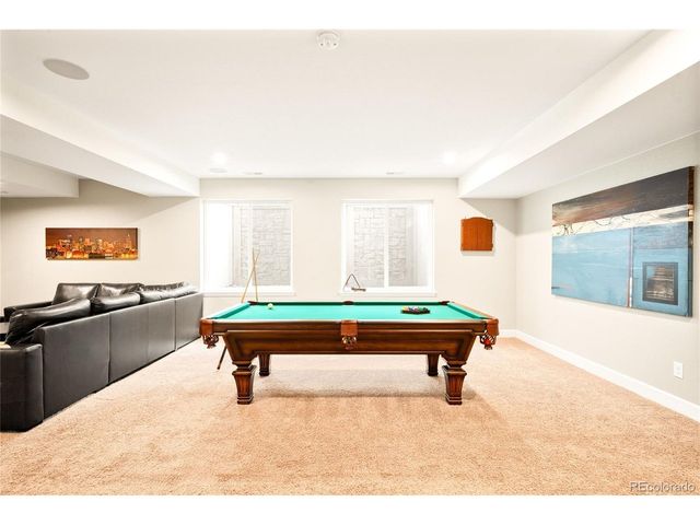 23930 E Minnow Dr, Aurora, CO 80016