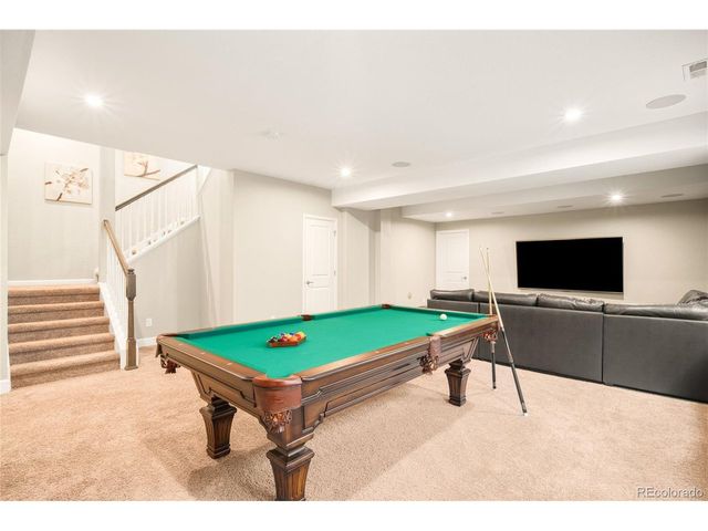 23930 E Minnow Dr, Aurora, CO 80016