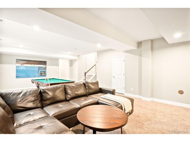 23930 E Minnow Dr, Aurora, CO 80016