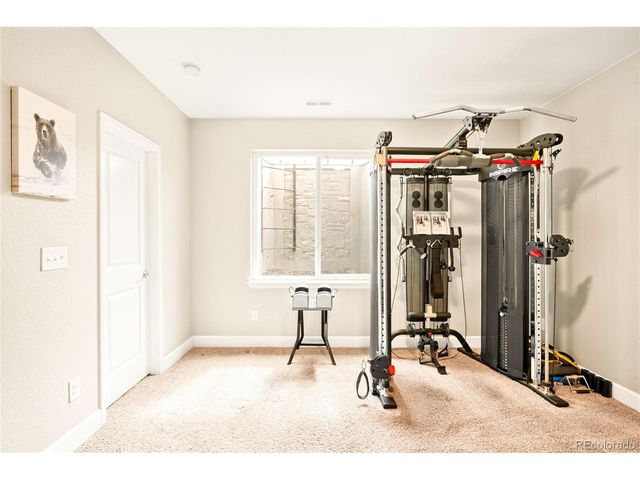 23930 E Minnow Dr, Aurora, CO 80016