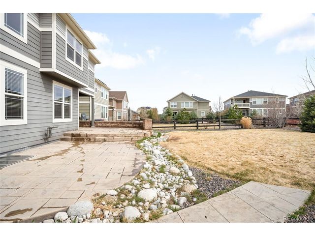 23930 E Minnow Dr, Aurora, CO 80016