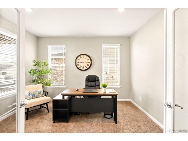 23930 E Minnow Dr, Aurora, CO 80016