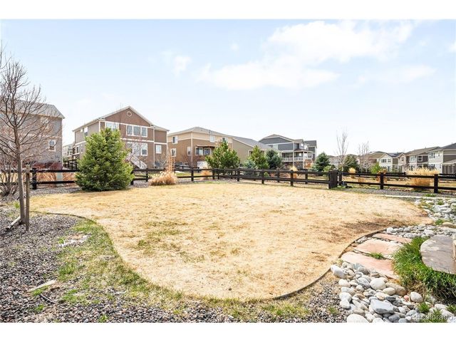 23930 E Minnow Dr, Aurora, CO 80016