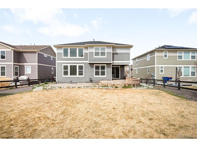 23930 E Minnow Dr, Aurora, CO 80016