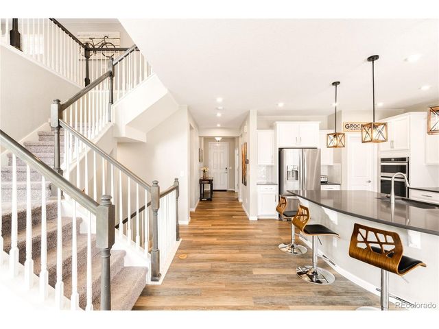 23930 E Minnow Dr, Aurora, CO 80016